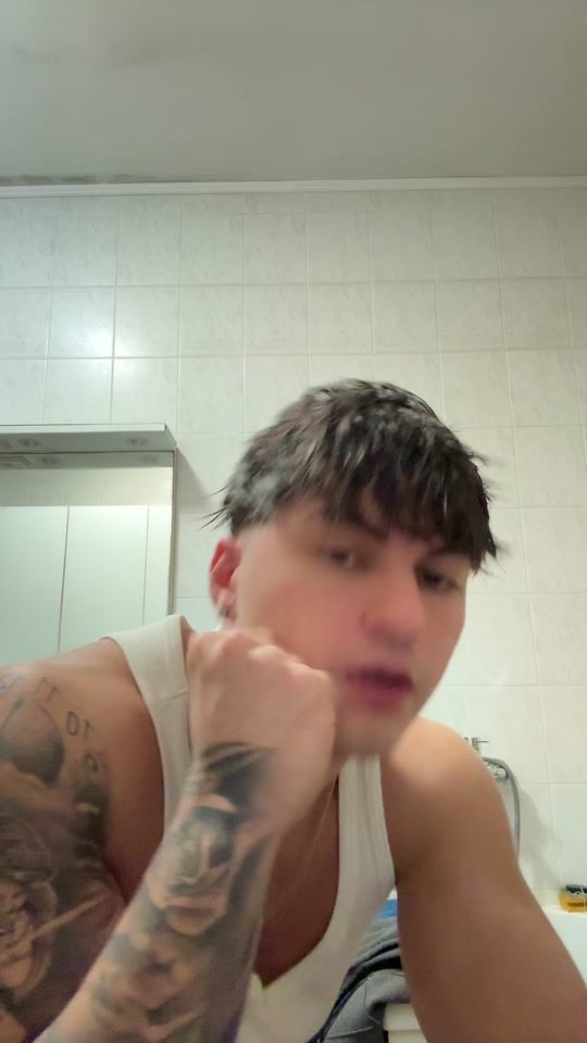 TikTok video thumbnail by enzo.a_0