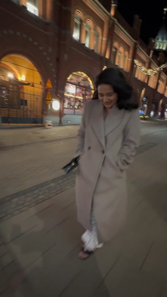 TikTok video thumbnail by elifalgaac