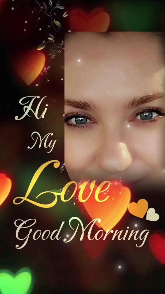 TikTok video thumbnail by jozsef59