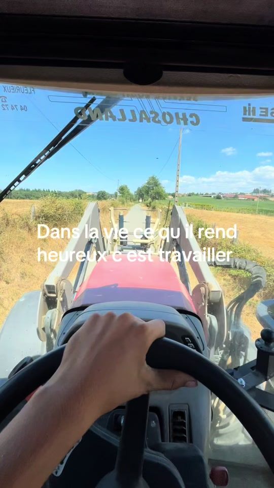 TikTok video thumbnail by etavincentdubreuil