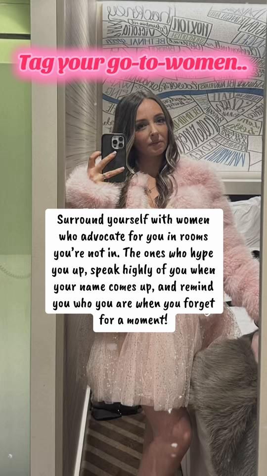 TikTok video thumbnail by hannahmrose89