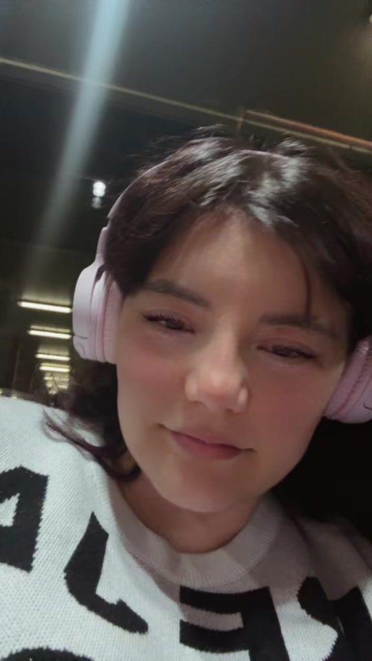 TikTok video thumbnail by makimaja18