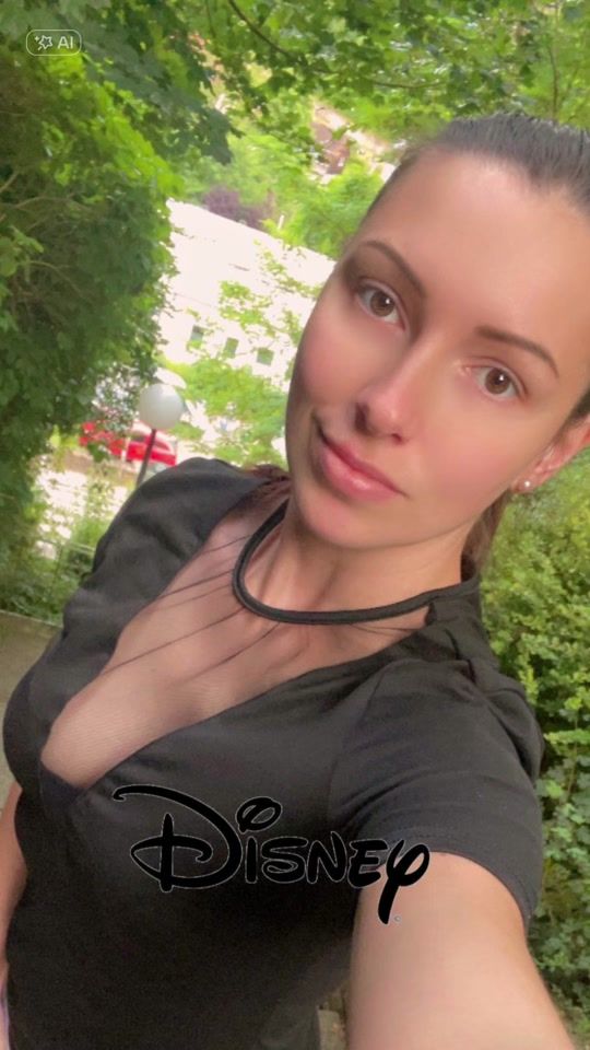 TikTok video thumbnail by l.evelin89