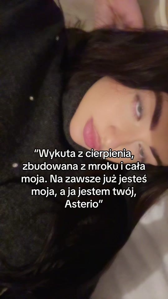 TikTok video thumbnail by bizzlethesnizzle