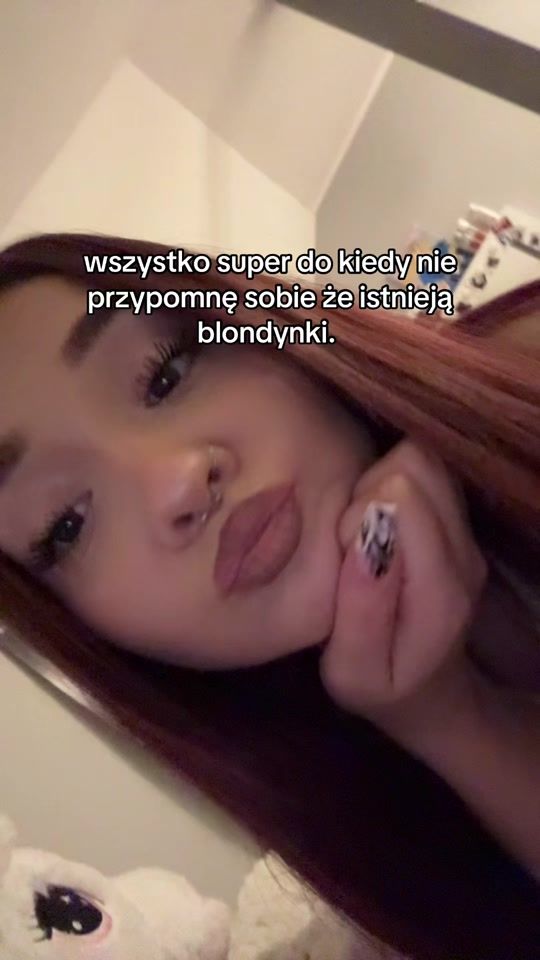 TikTok video thumbnail by zapasowa_matczakowa