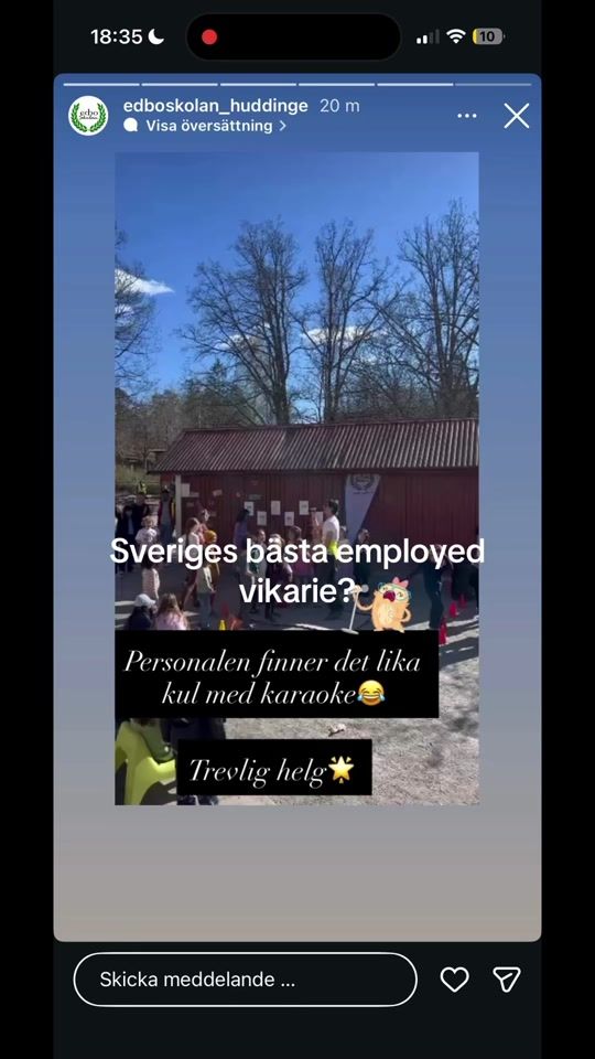 TikTok video thumbnail by yorgunmm