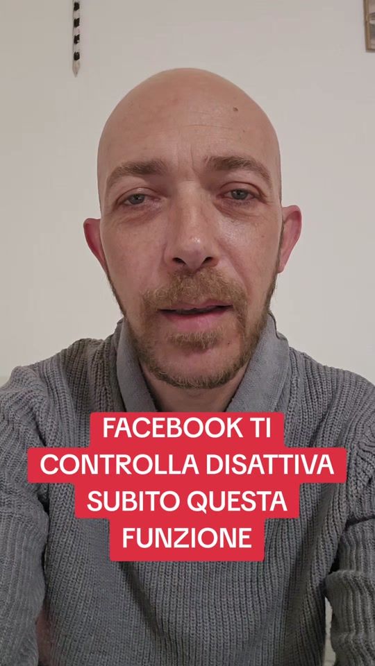 TikTok video thumbnail by info.helpsmartphone