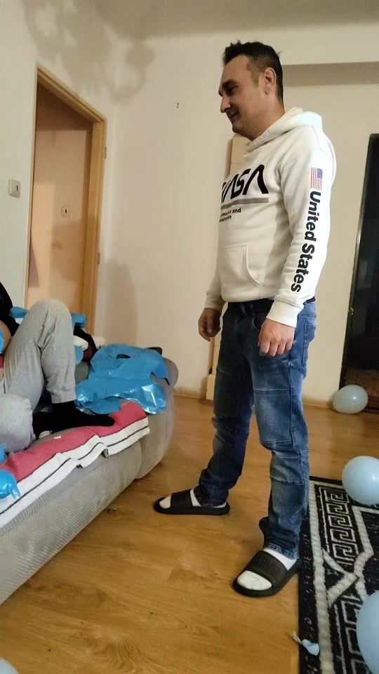 TikTok video thumbnail by entoni863