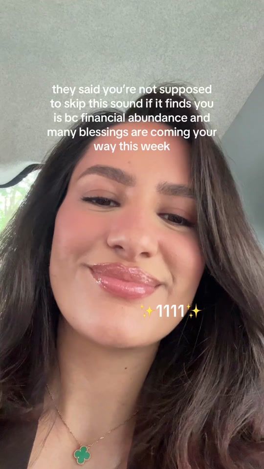 TikTok video thumbnail by taislanyy