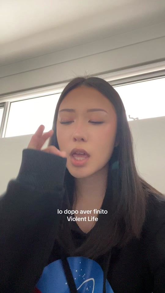 TikTok video thumbnail by laeliasbookss