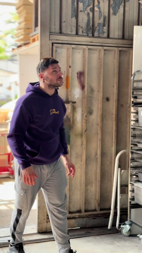 TikTok video thumbnail by pastrymark