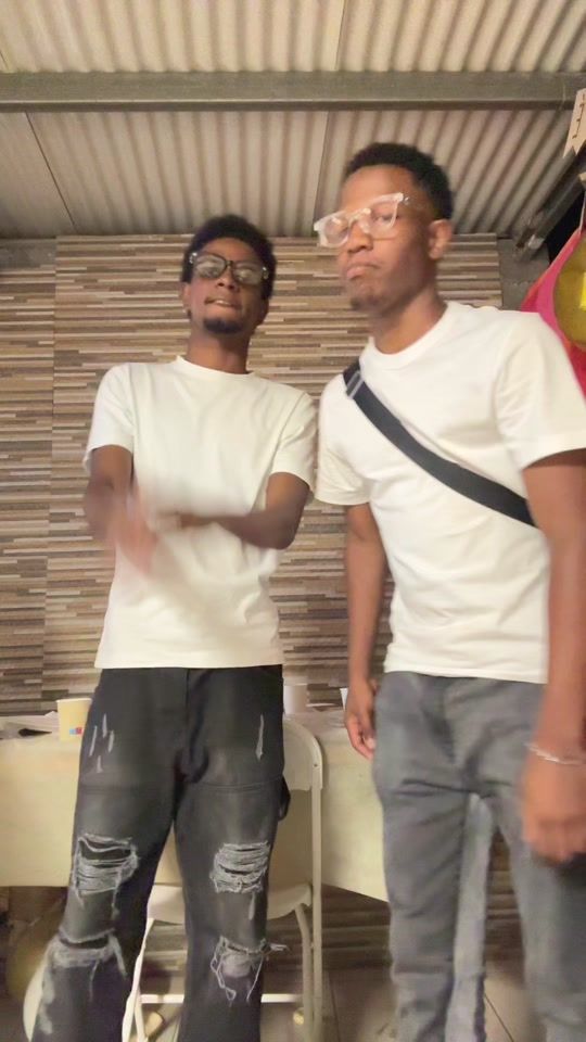 TikTok video thumbnail by _kayzzjr