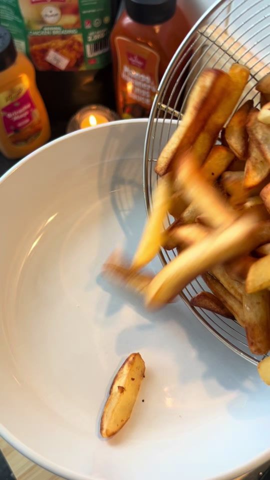 TikTok video thumbnail by sadias.kitchenn