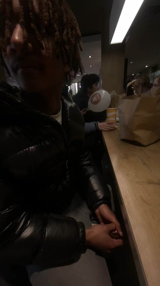TikTok video thumbnail by iouisingmymind