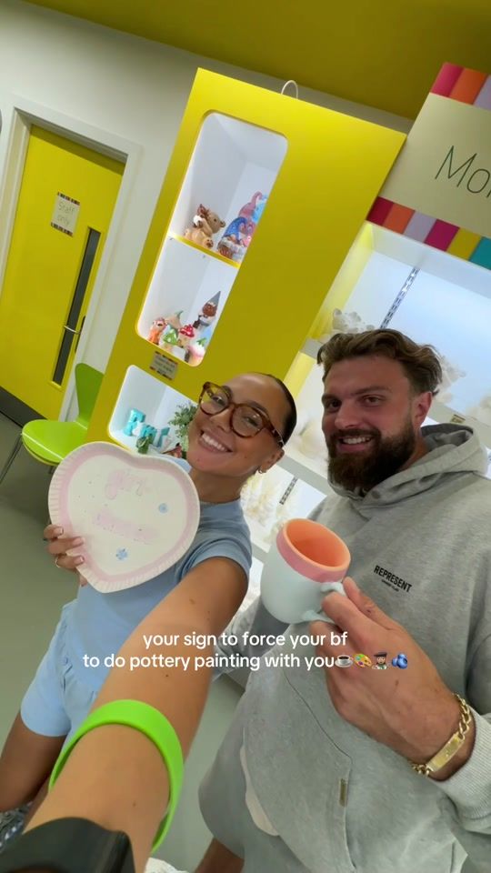 TikTok video thumbnail by safiaellencox