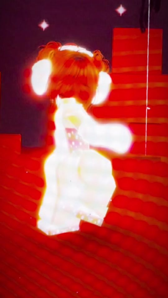 TikTok video thumbnail by kitty00kikitt