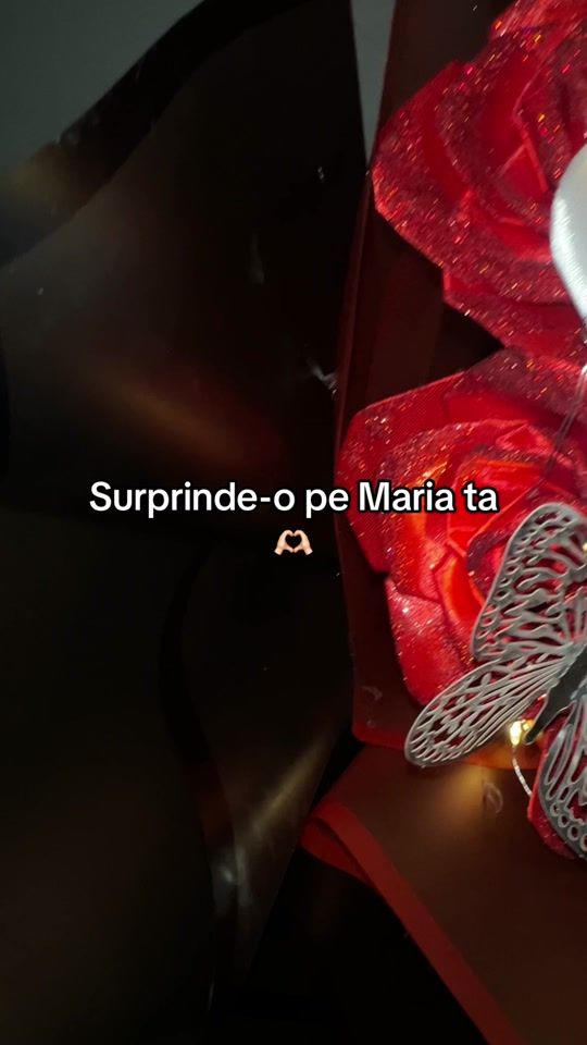 TikTok video thumbnail by larisas.roses