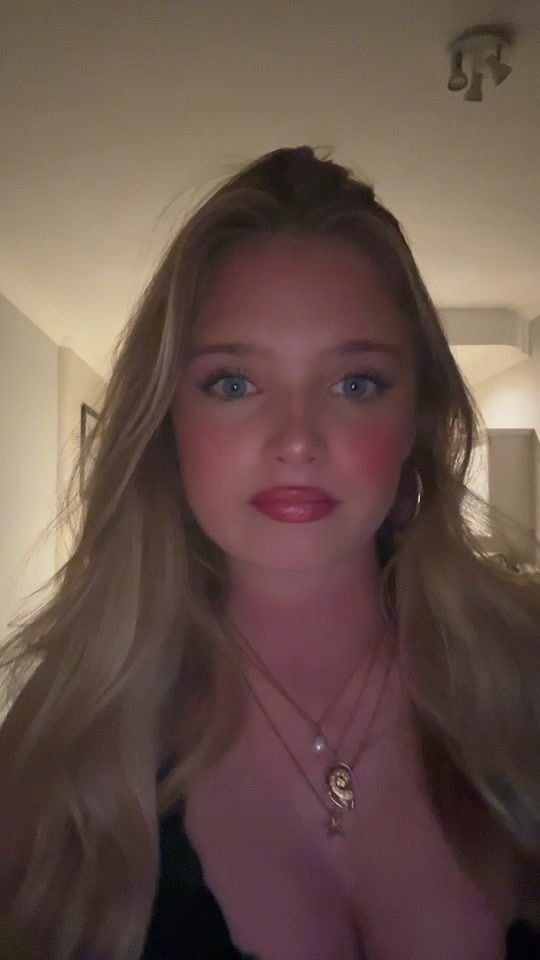 TikTok video thumbnail by einfach.ann1