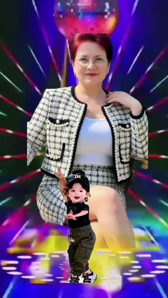 TikTok video thumbnail by virginiaciocarlea