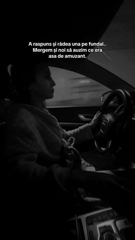 TikTok video thumbnail by dianamaria4281