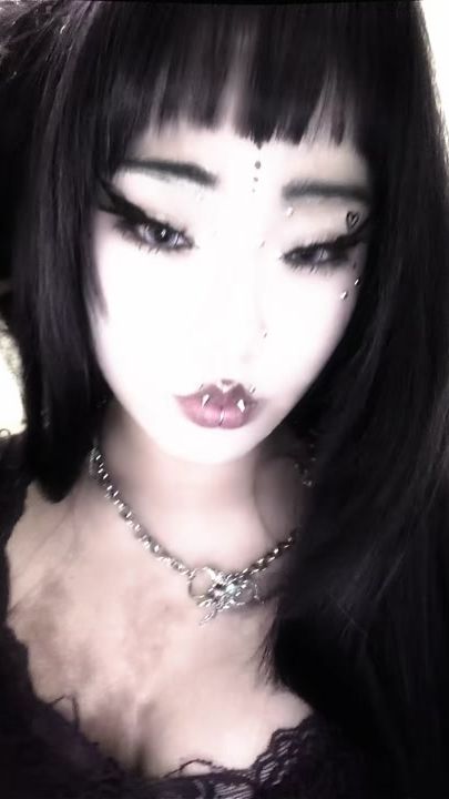 TikTok video thumbnail by narcisselaweeb