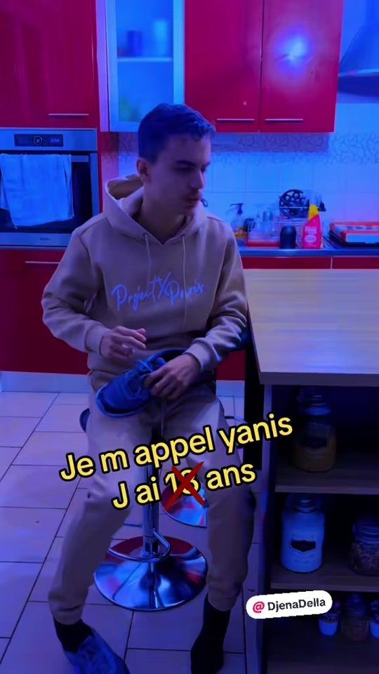TikTok video thumbnail by notreuniversanous
