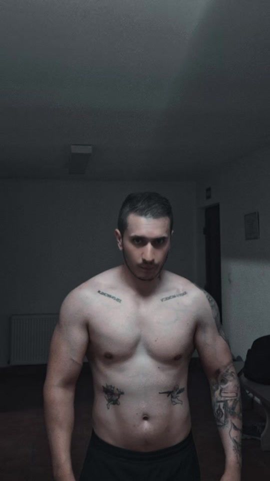 TikTok video thumbnail by phoenix.yt95