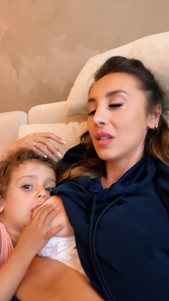 TikTok video thumbnail by lamarielaa
