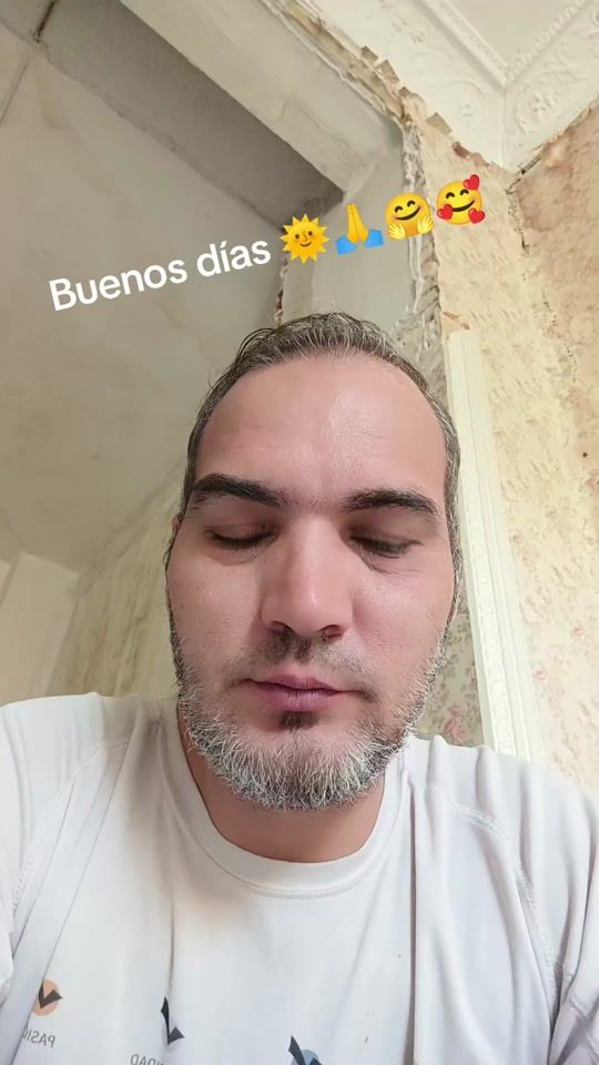 TikTok video thumbnail by marcelino...80
