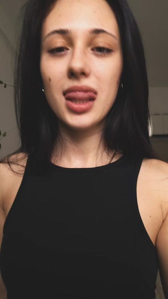 TikTok video thumbnail by biblibo_obli