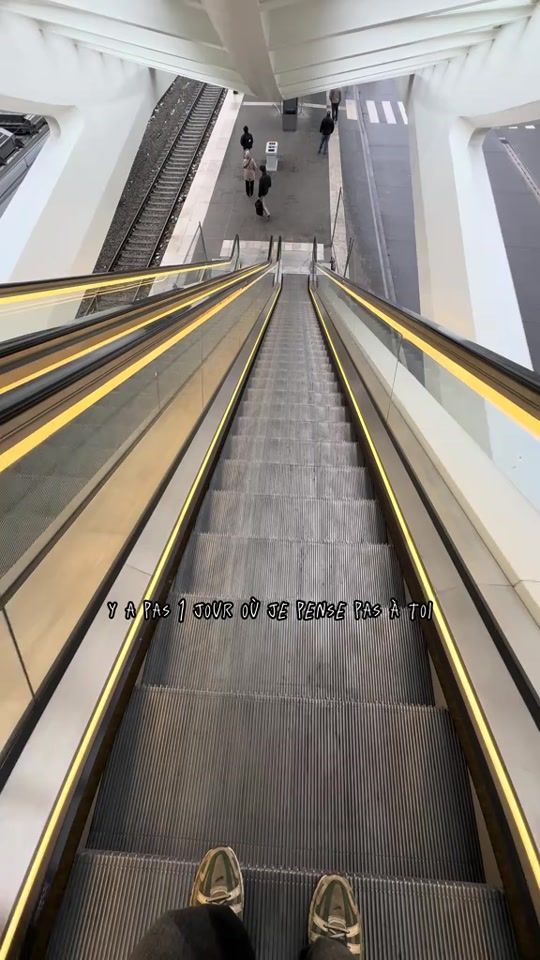 TikTok video thumbnail by vengeance2.03
