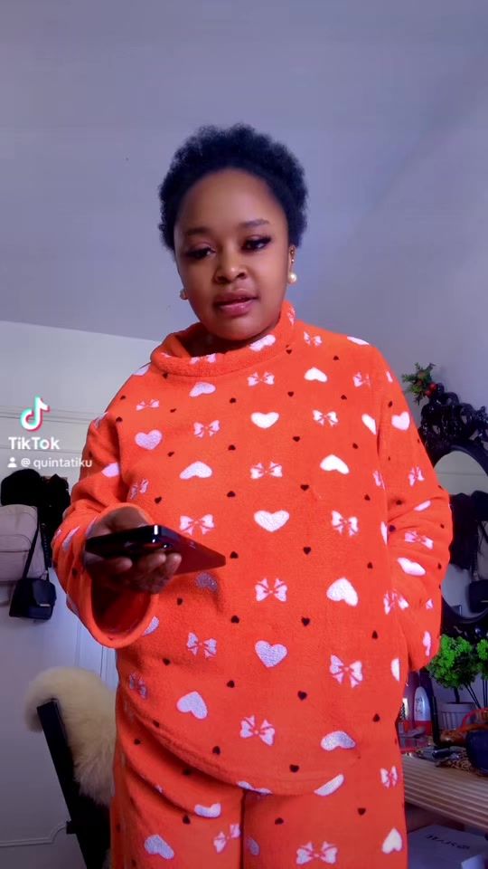 TikTok video thumbnail by quintatiku