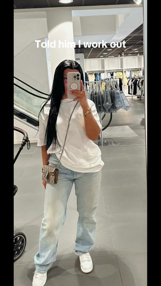 TikTok video thumbnail by suadaax
