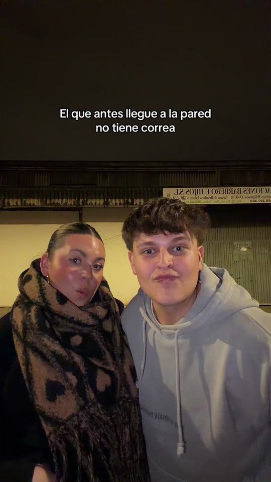 TikTok video thumbnail by manurivasr