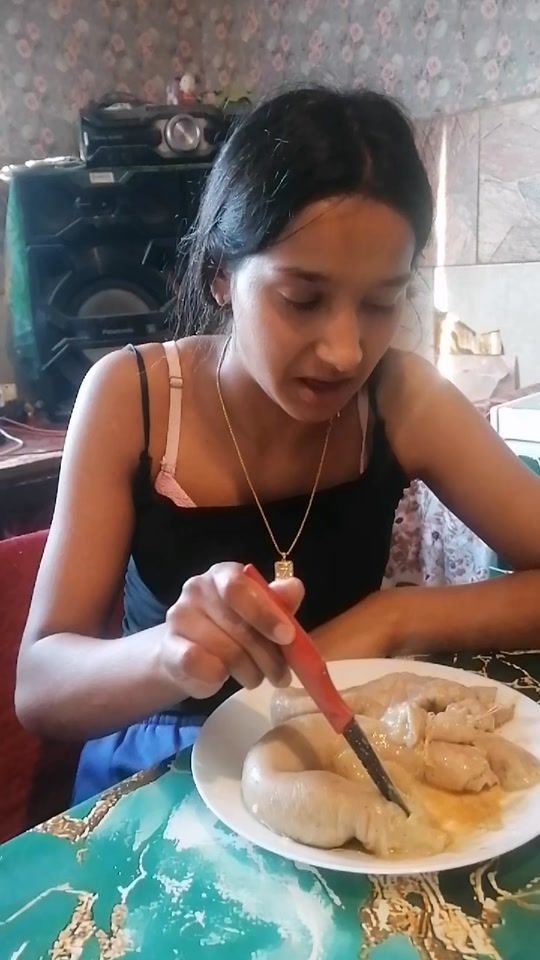 TikTok video thumbnail by norma.brenda