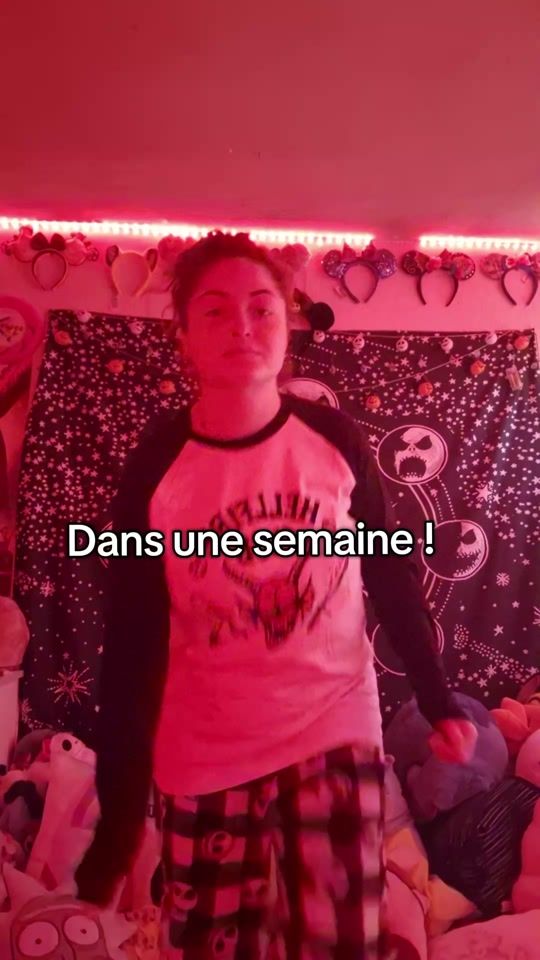 TikTok video thumbnail by xskulldarker