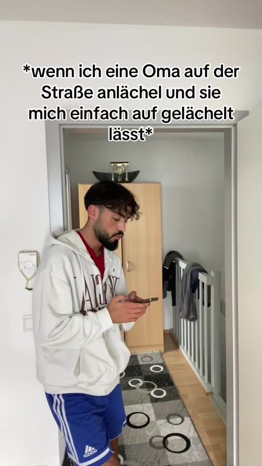 TikTok video thumbnail by alisnr7