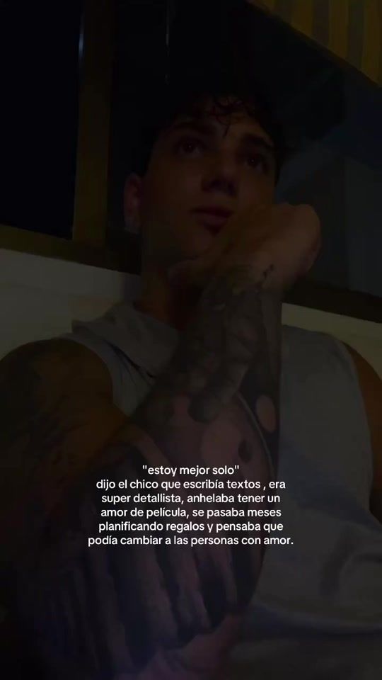 TikTok video thumbnail by caastorinaa