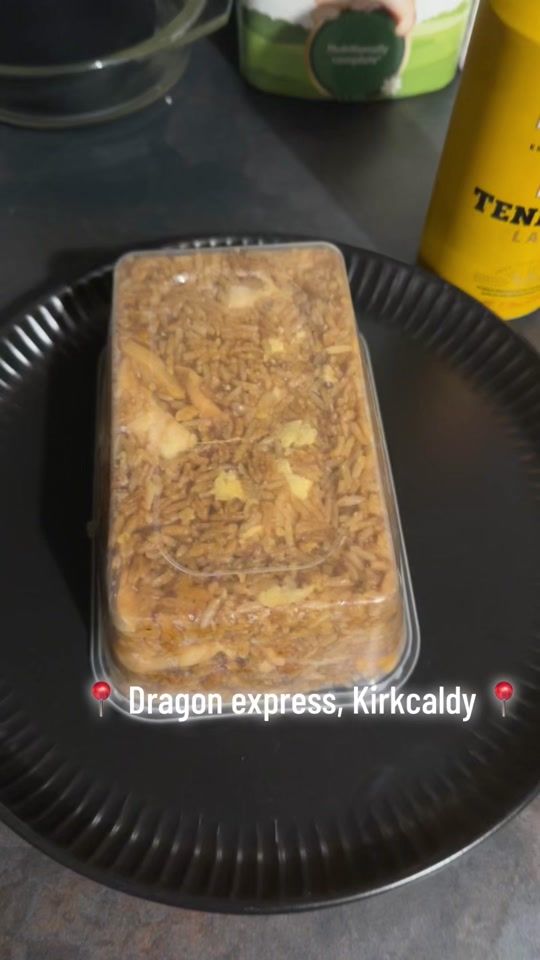 TikTok video thumbnail by danandscran_