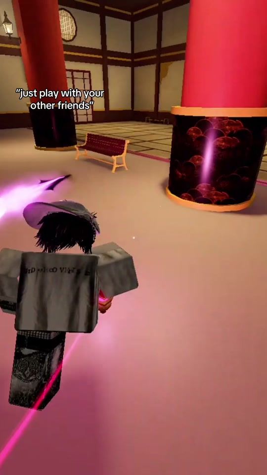 TikTok video thumbnail by avxuriq
