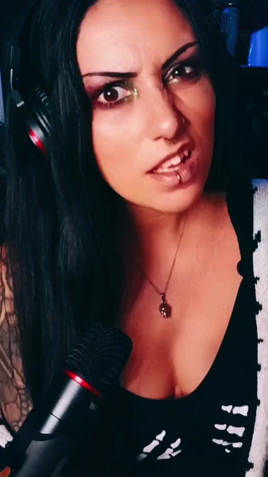 TikTok video thumbnail by madamdoom2.0