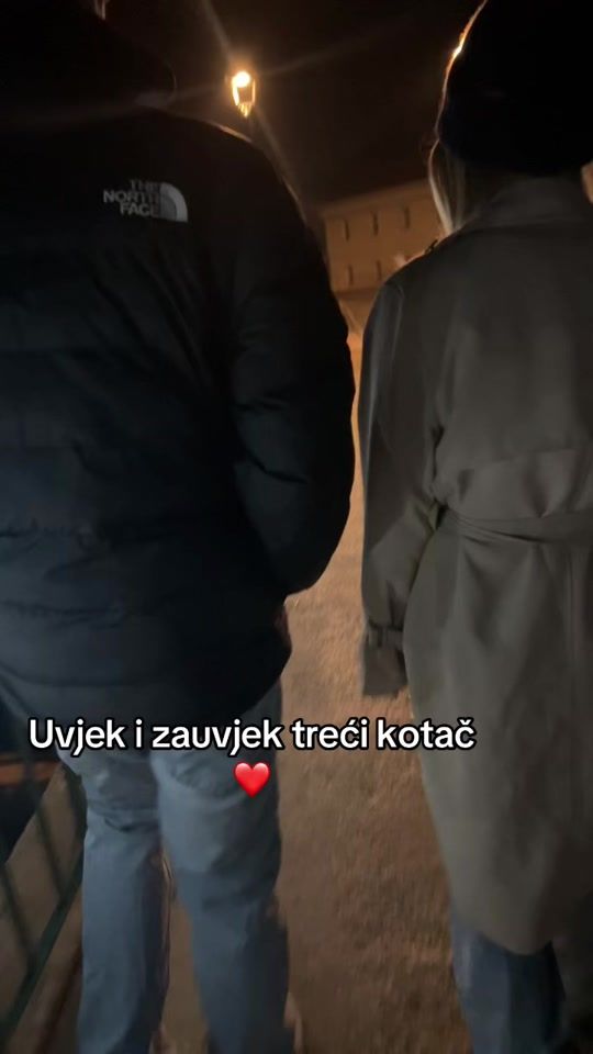 TikTok video thumbnail by nic72777