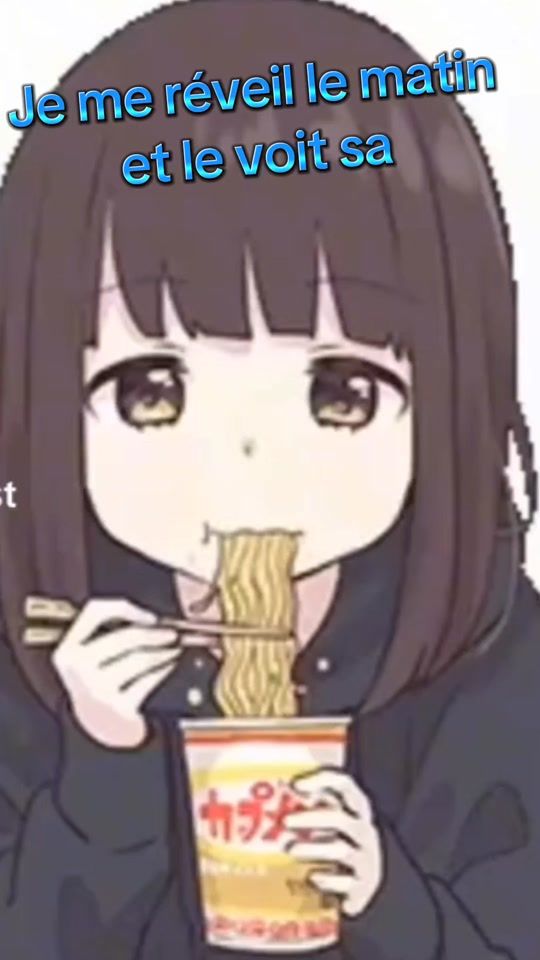 TikTok video thumbnail by lna1513