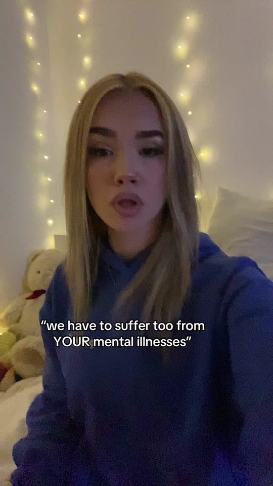 TikTok video thumbnail by lena.ani