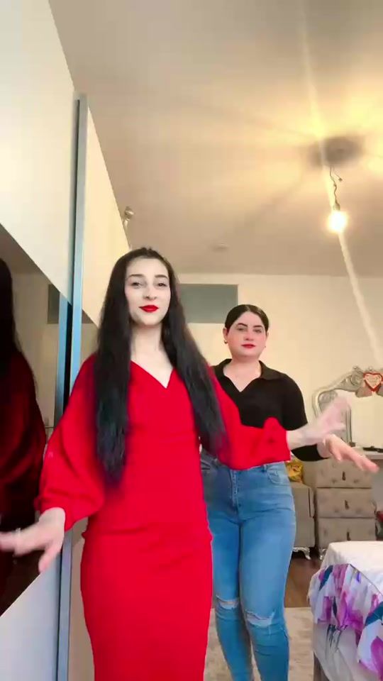 TikTok video thumbnail by fankaslavova