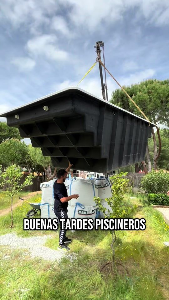 TikTok video thumbnail by arnaupiscinas