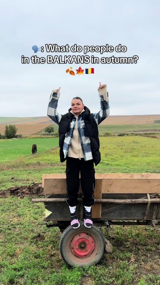 TikTok video thumbnail by balkan.iwa