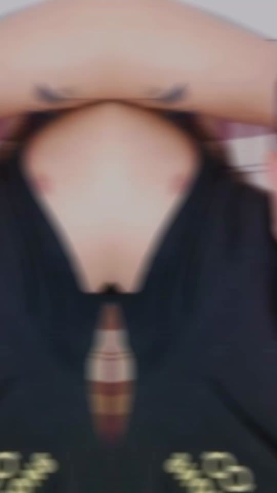 TikTok video thumbnail by luka.puska