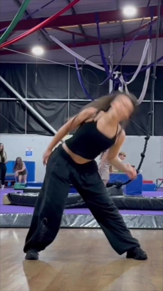 TikTok video thumbnail by jesstschirch