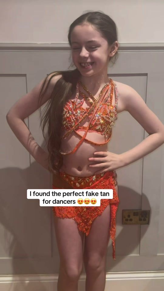 TikTok video thumbnail by ssltanningltd